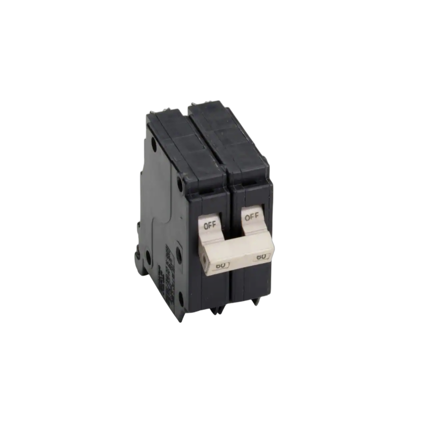 2767402000005498591