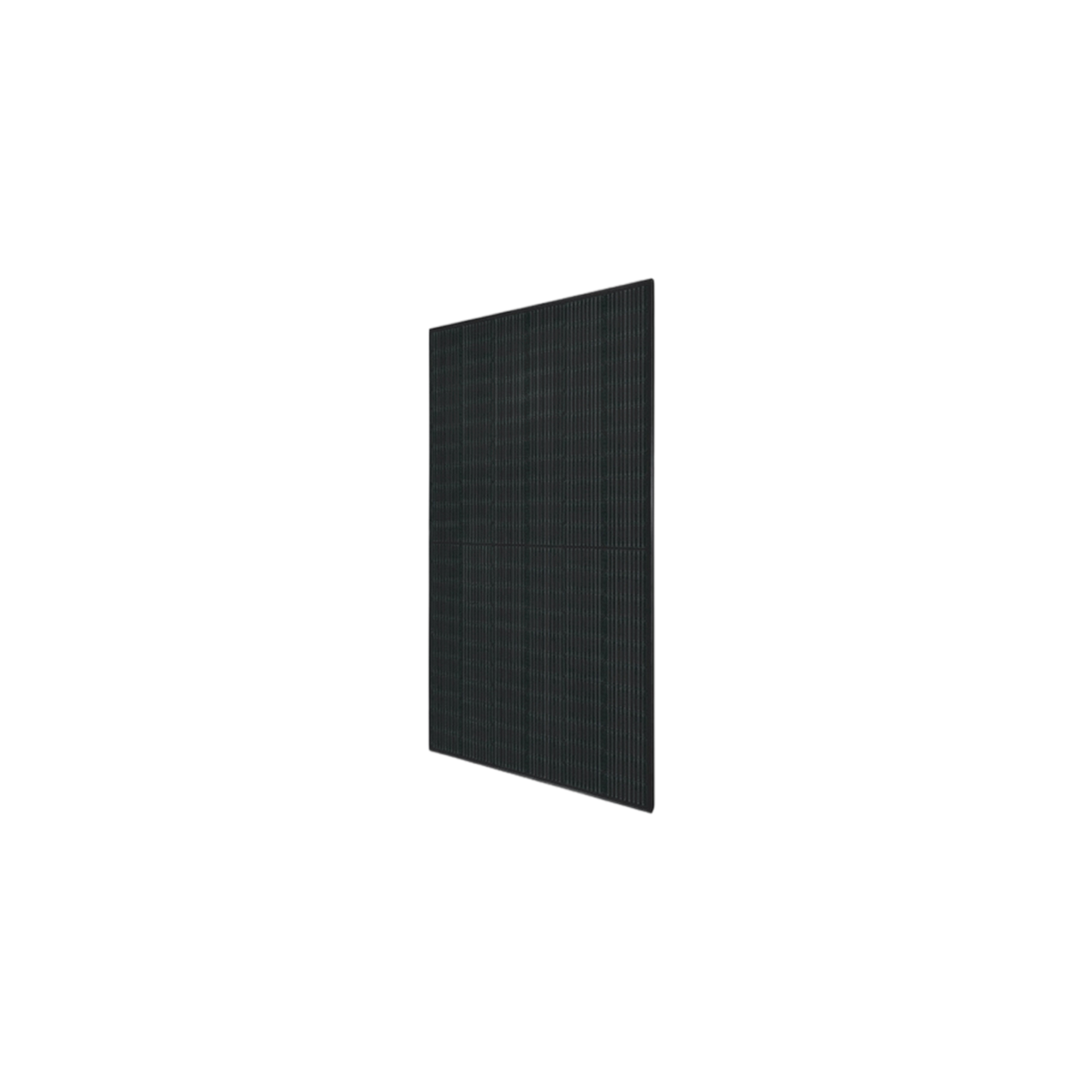 2767402000109414660