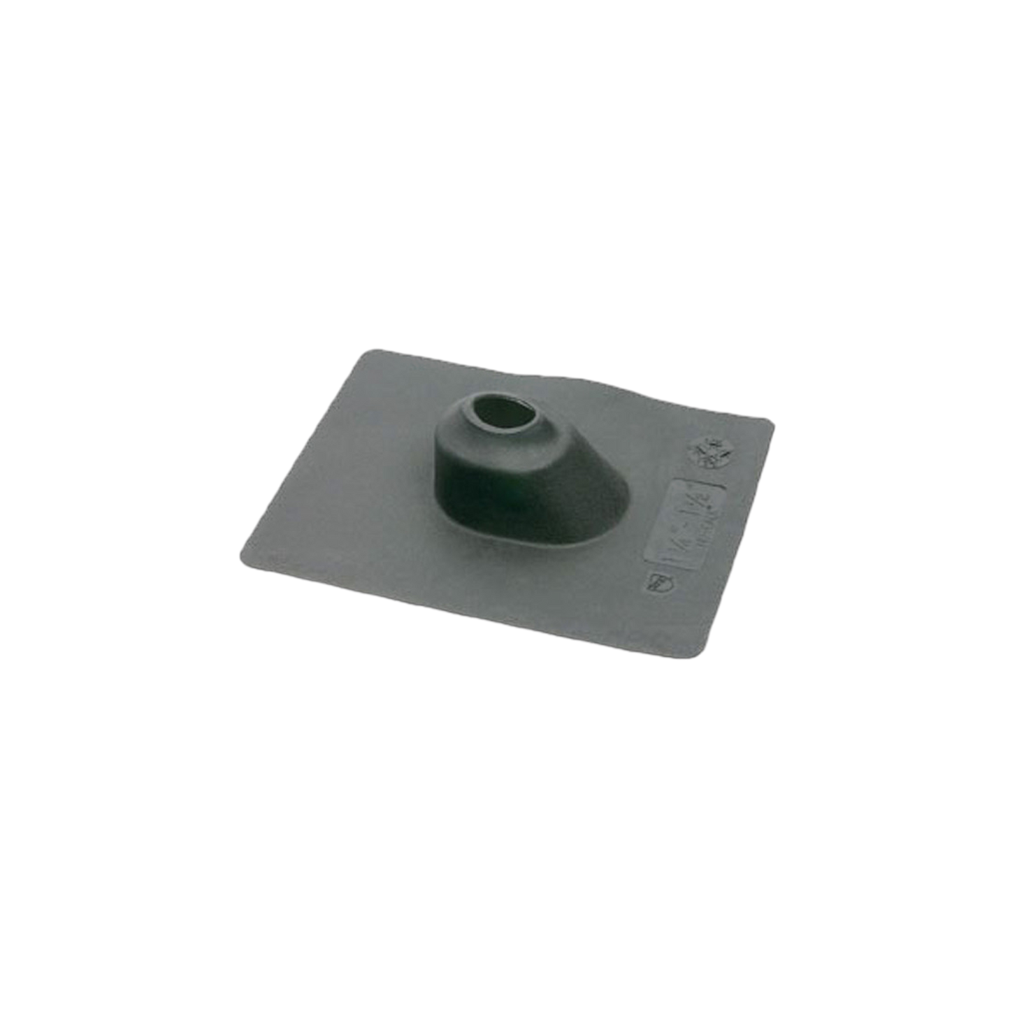 2767402000121783290