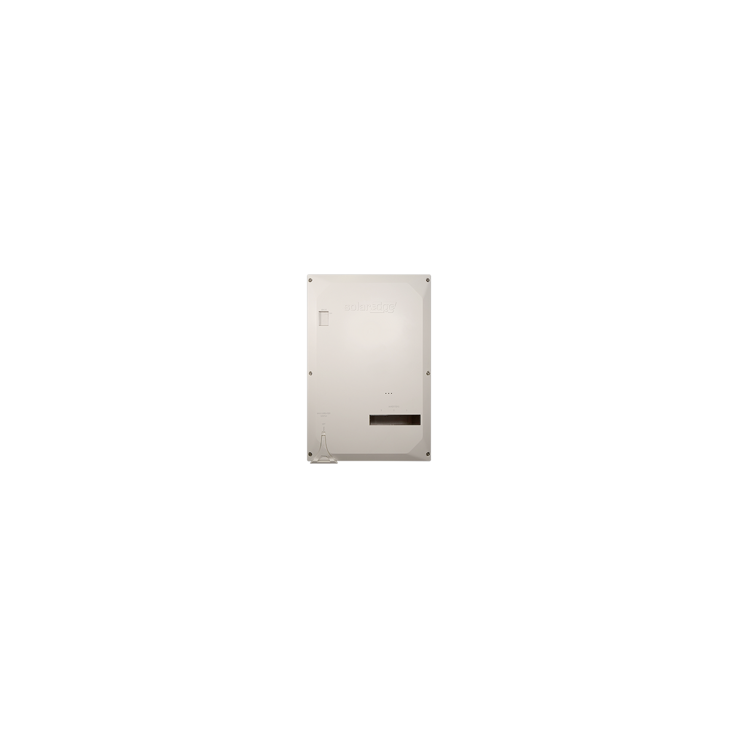 2767402000154021468