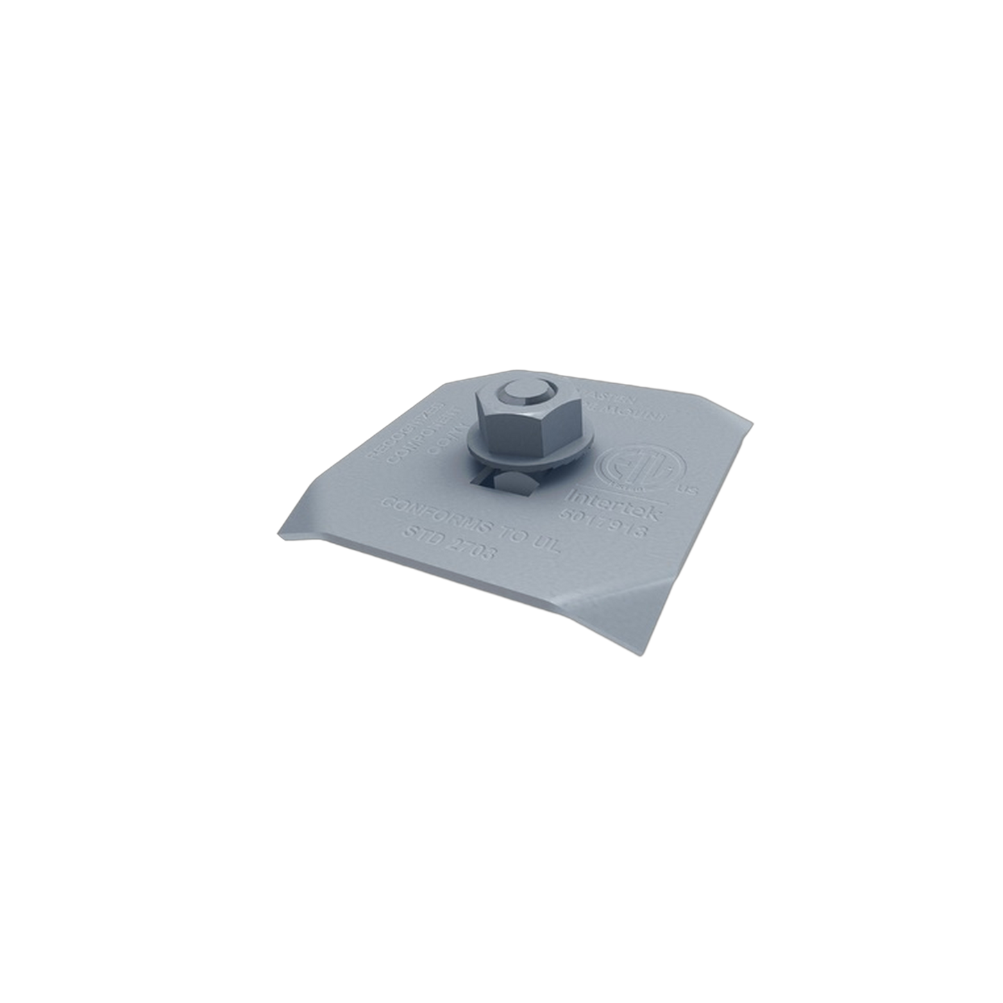 2767402000071226816