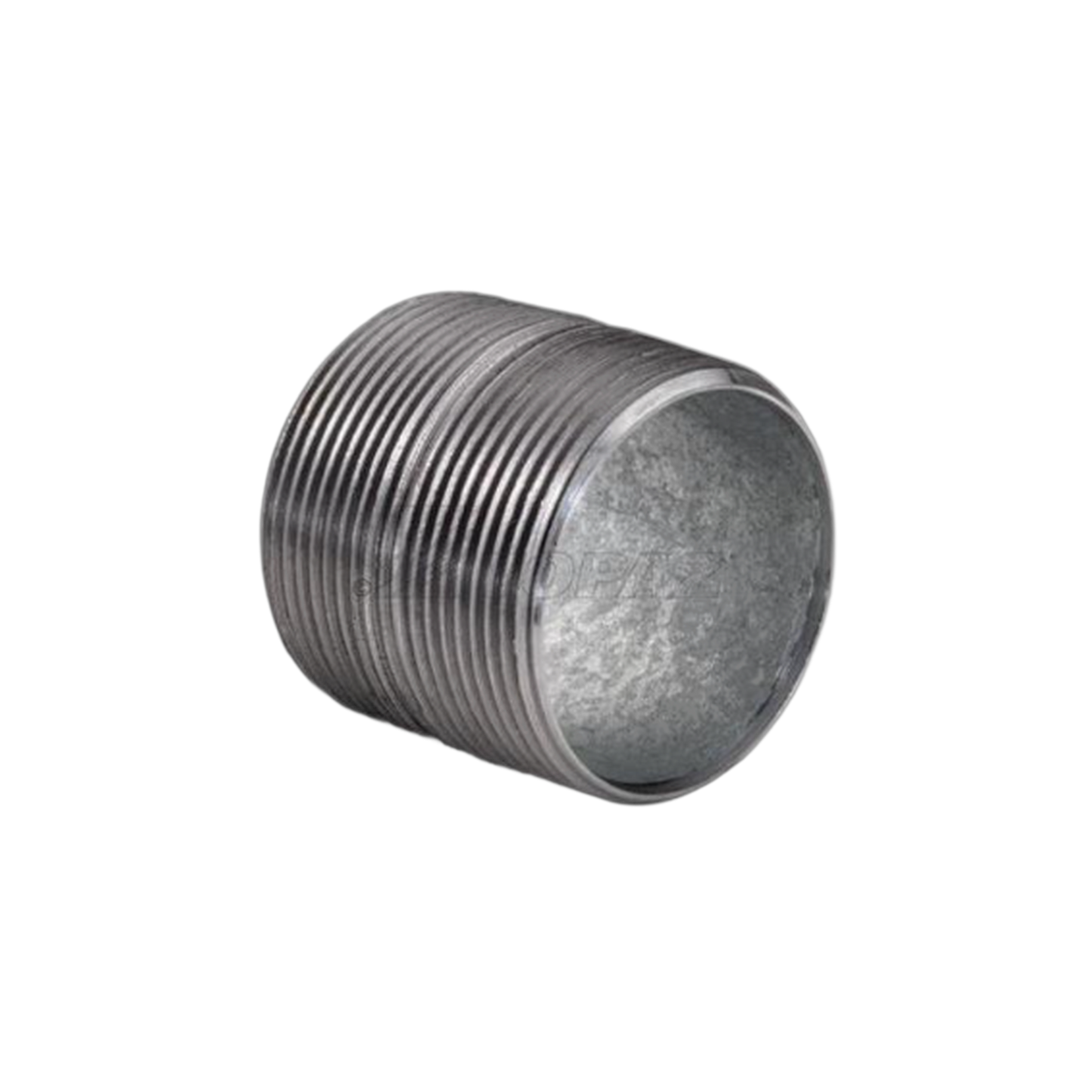 2767402000178119689