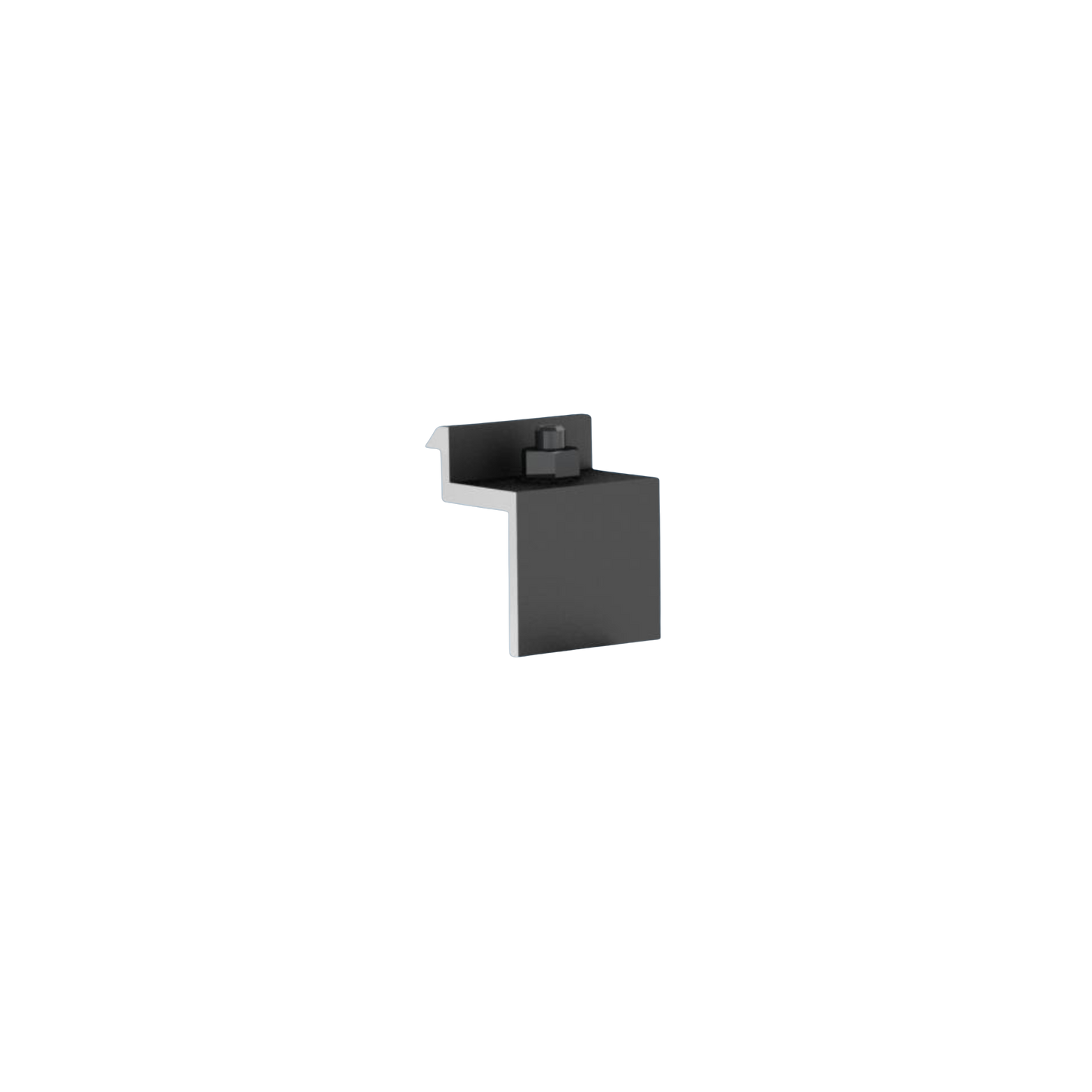 1757369171086_302022D_20250908_shop.png
