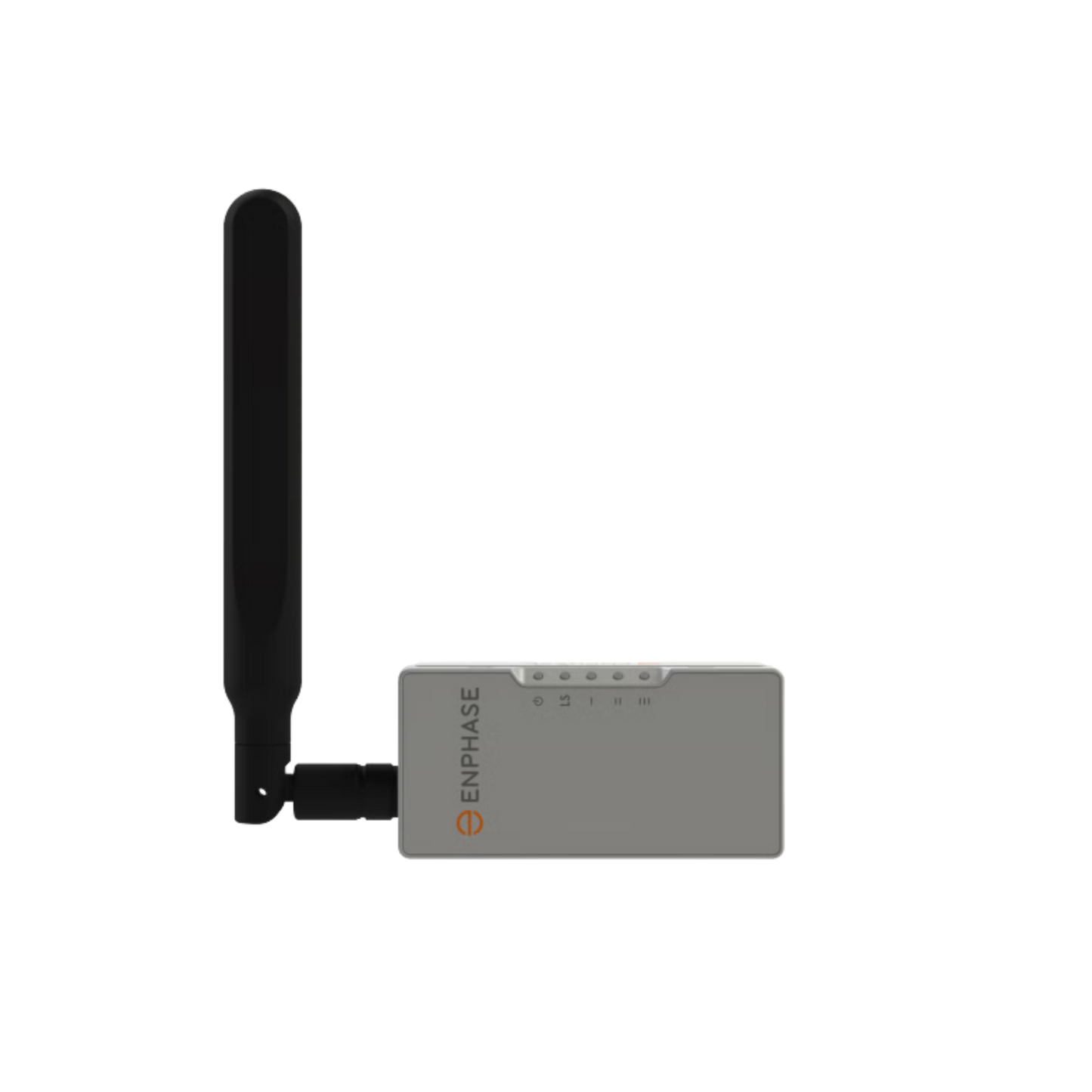 1759874429222_CELLMODEM-07-NA-05_20251008_shop.png