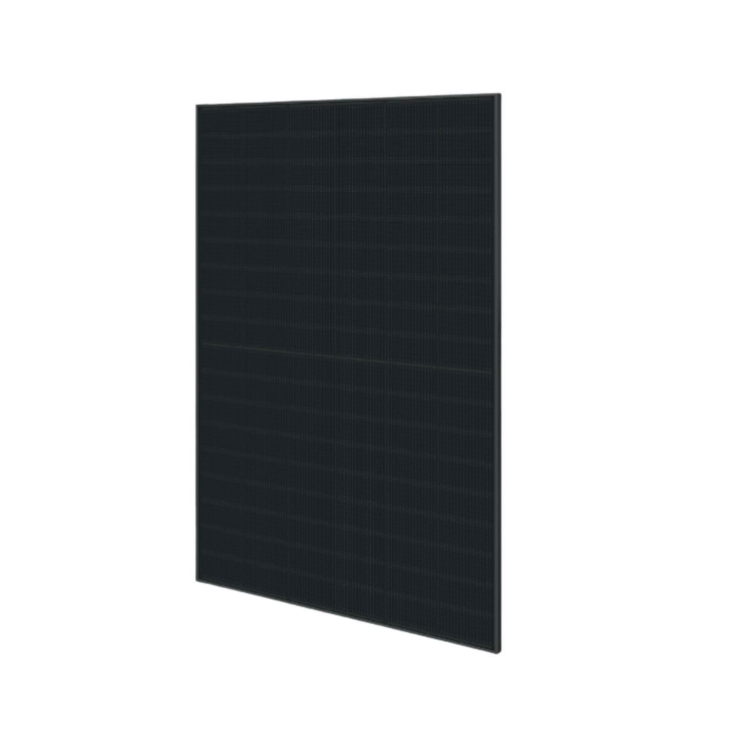 1759960826207_HIS-T440NF_BK__20251008_shop.png