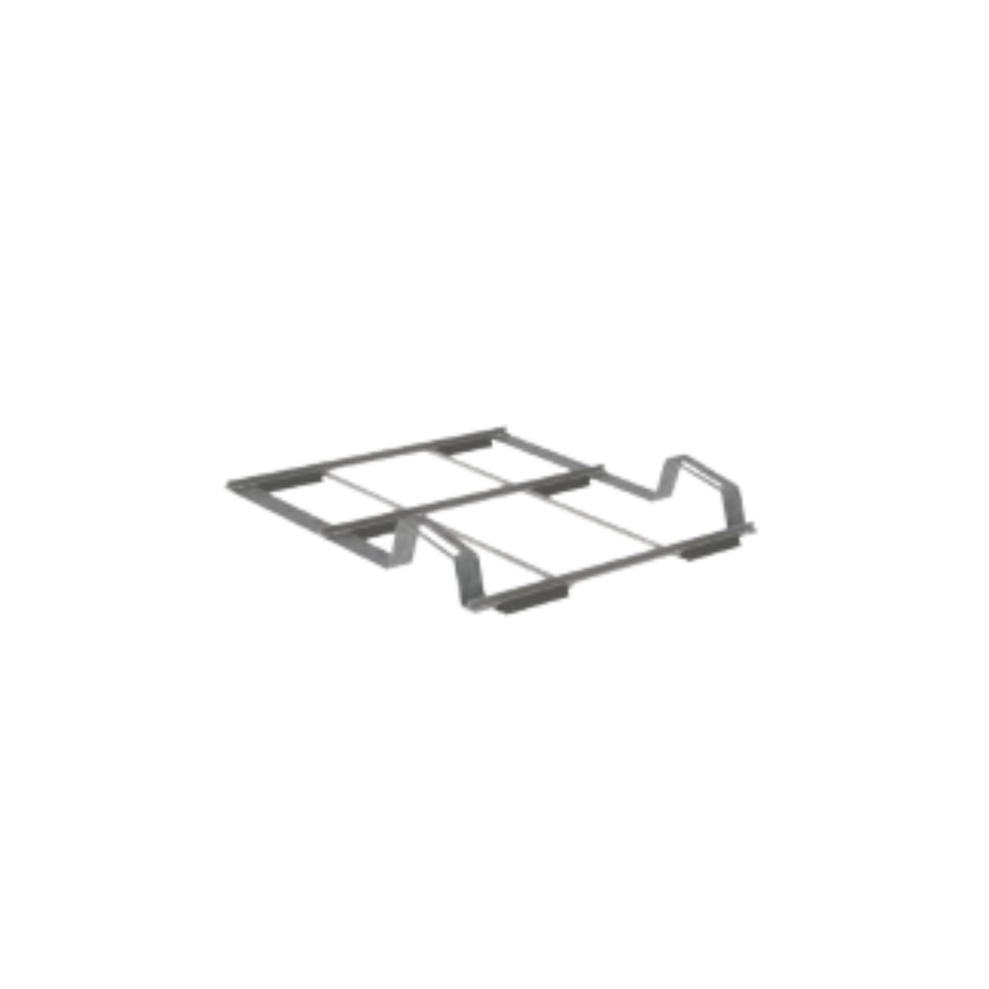 1767835976788_4000158_20251205_shop.png