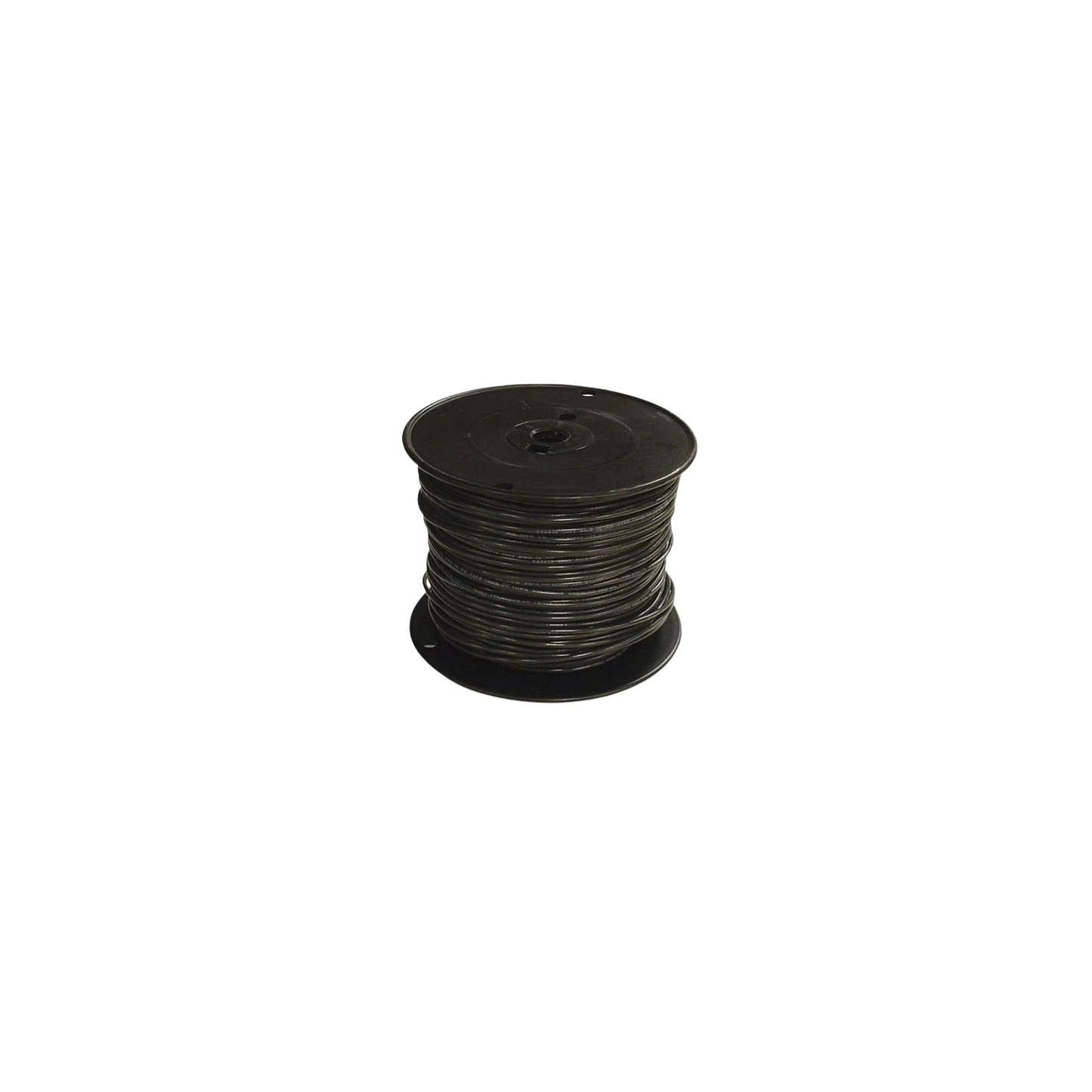 1771628427914_THHN6STBK500_20260220_shop.png