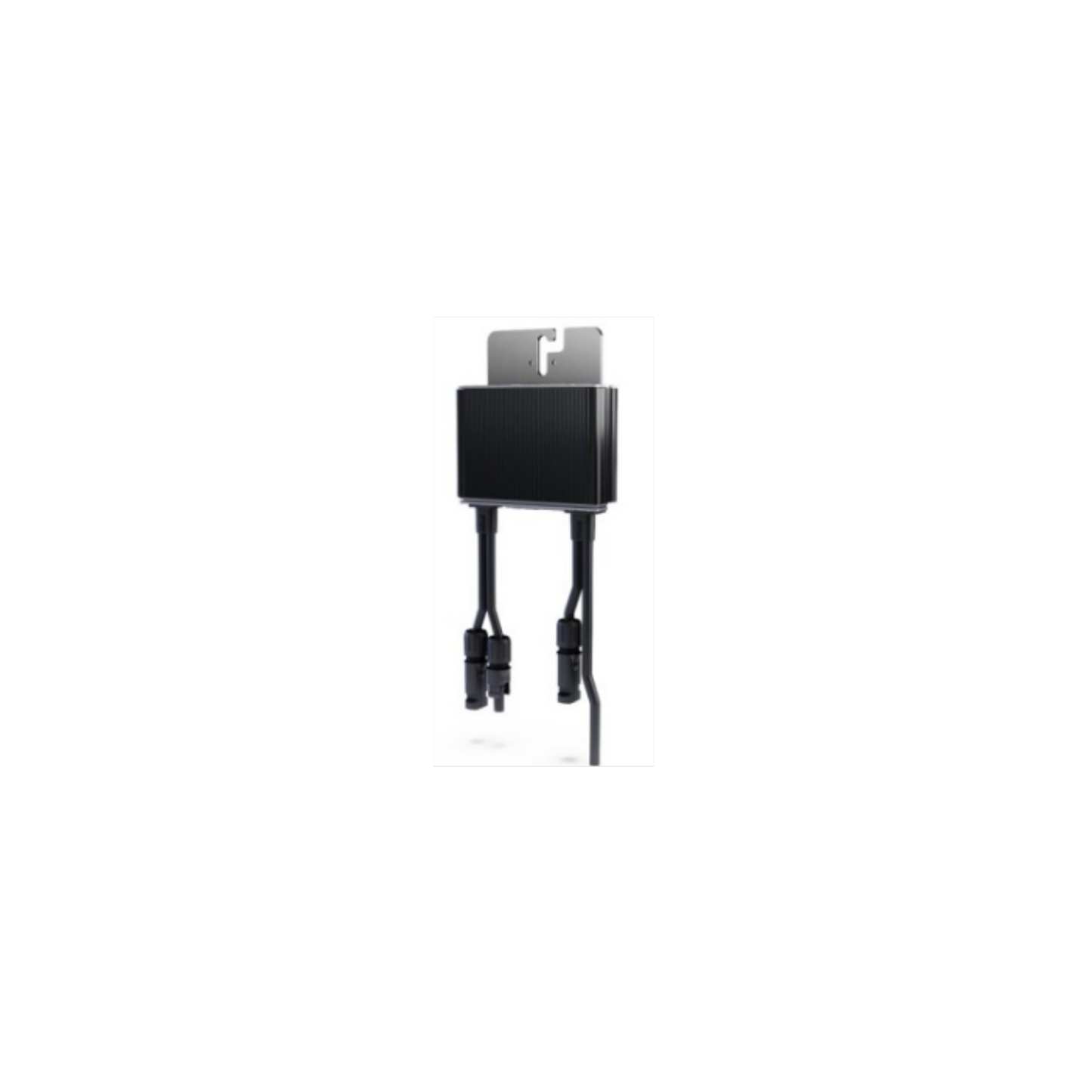 1771628428057_U650_20260220_shop.png