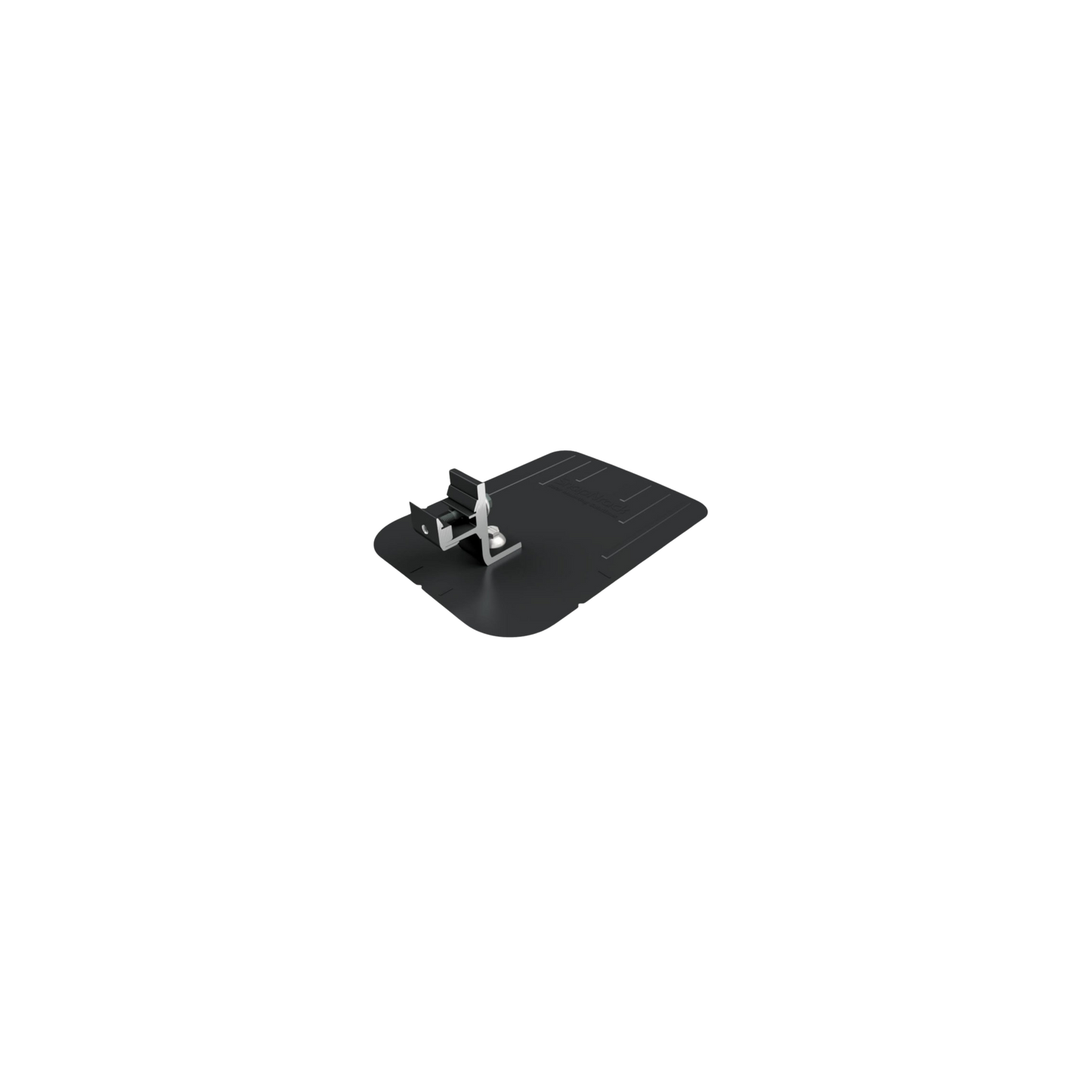 1772060425290_232-01375_20260225_shop.png
