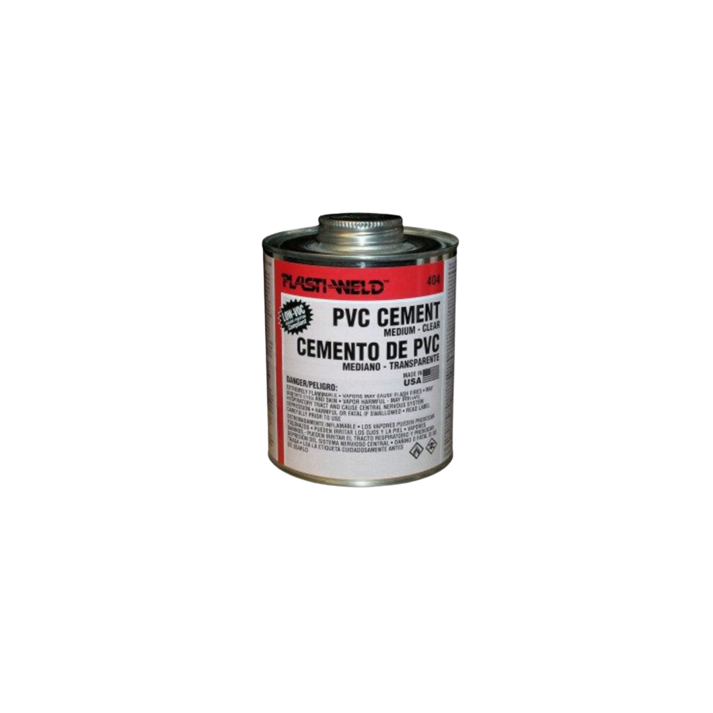 1772060425693_PVCGLUE1PTCR_20260225_shop.png