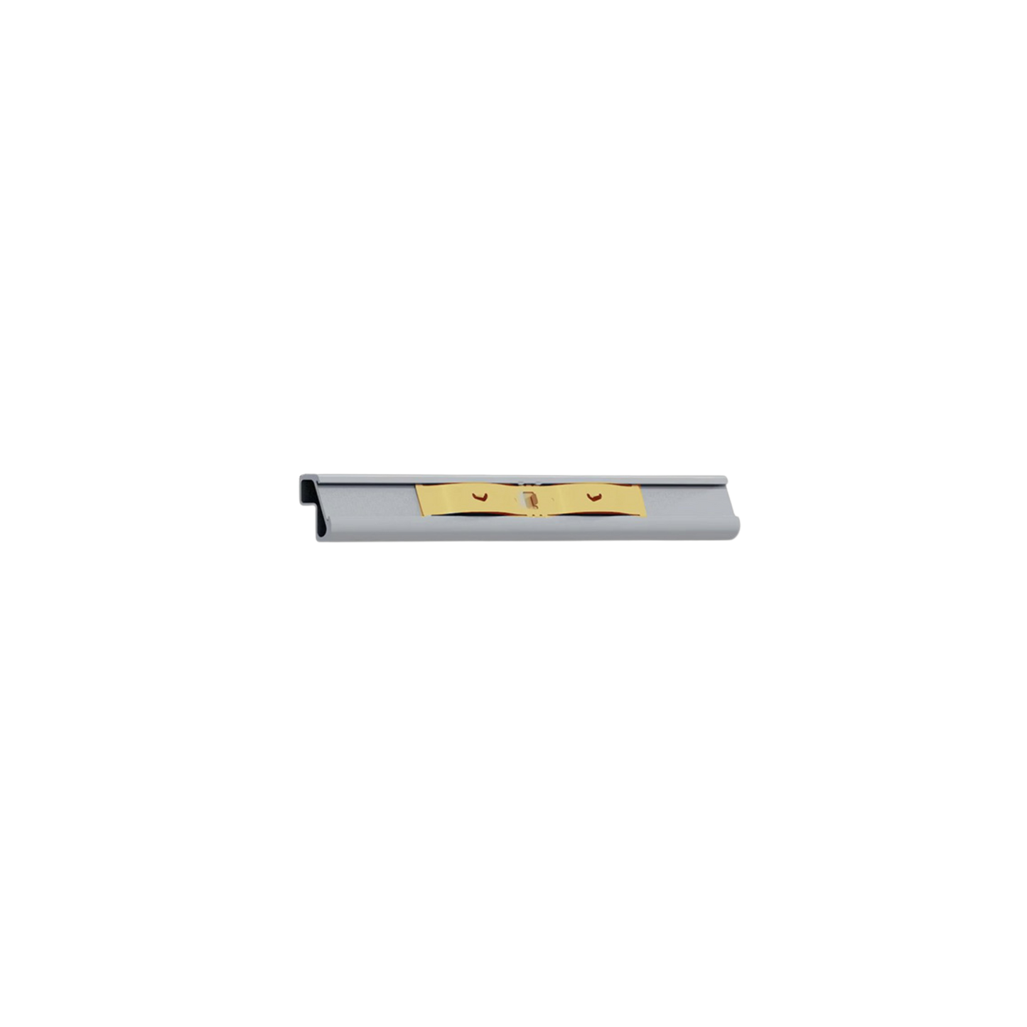 1772579014290_XR10-BOSS-01-M1_20260303_shop.png