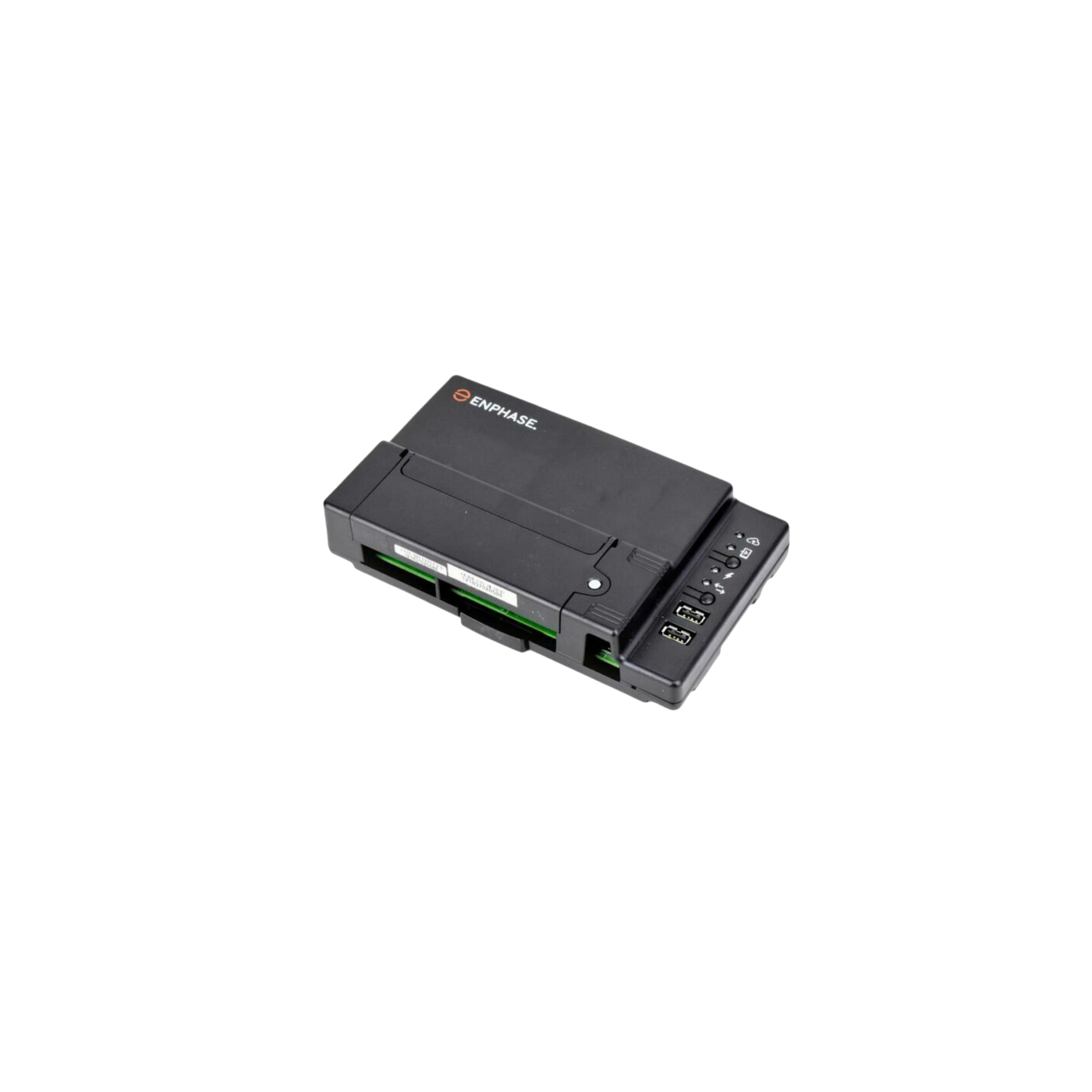 1775599414657_ENV2-IQ-AM1-240_20260407_shop.png