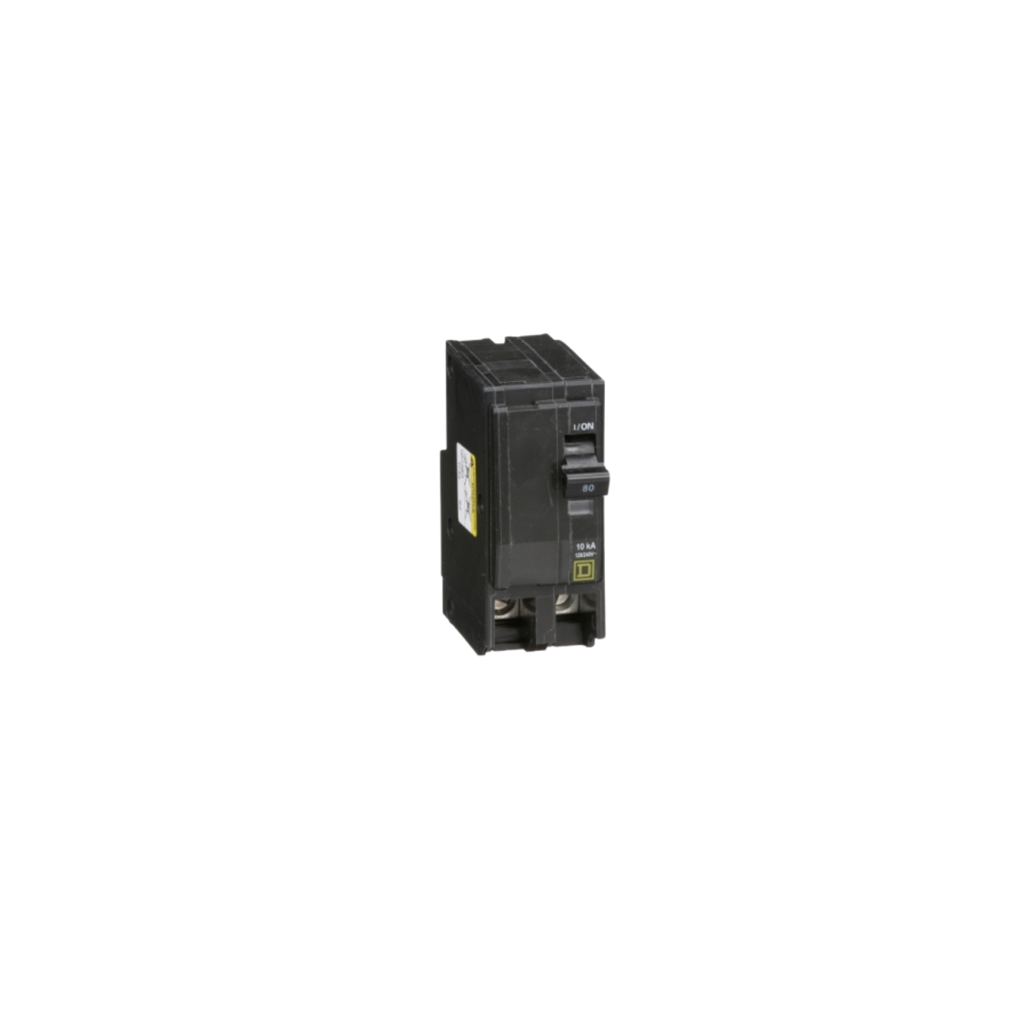 1775729108229_QO280_20260408_shop.png