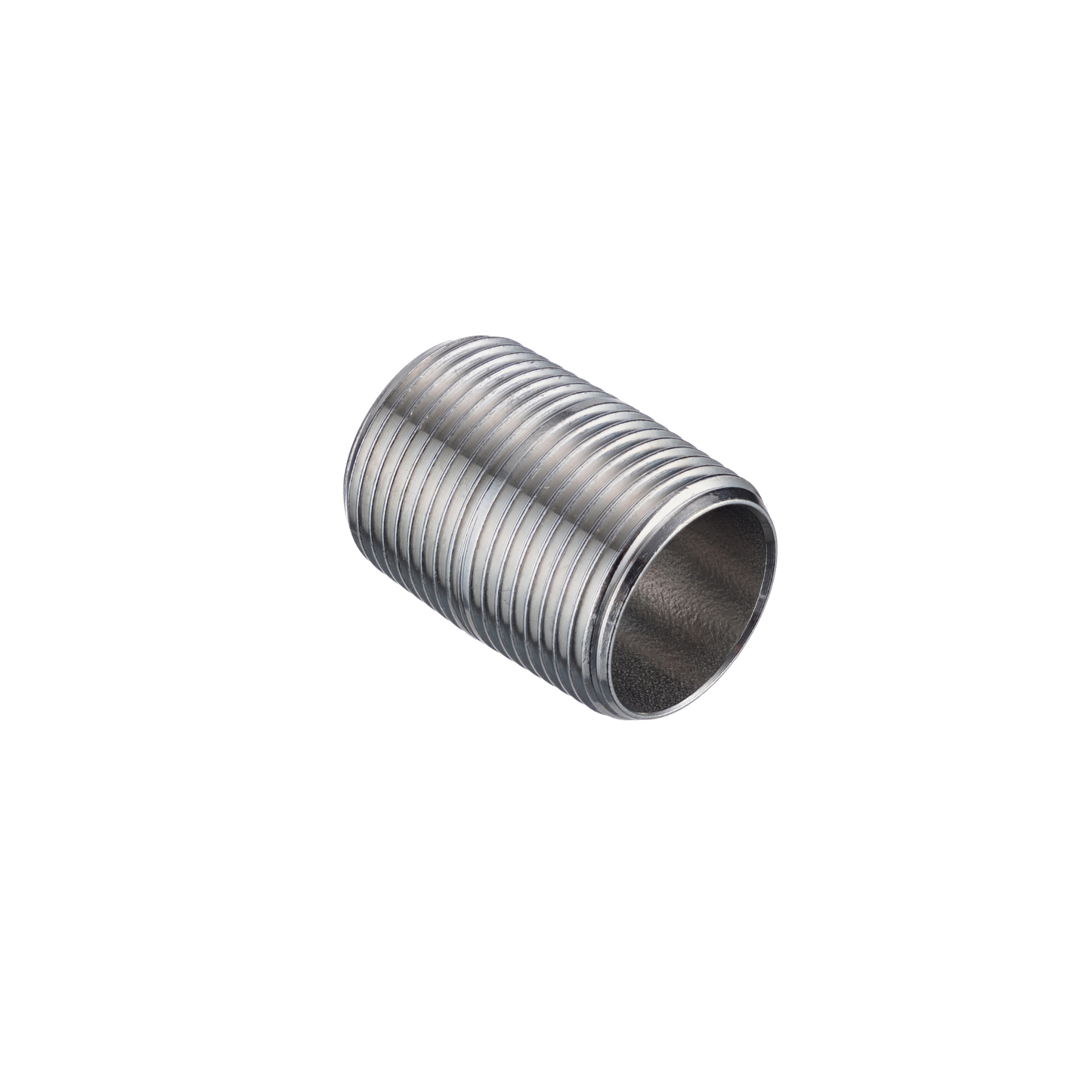 1777586708959_BPTNIP075CL_20260430_shop.png