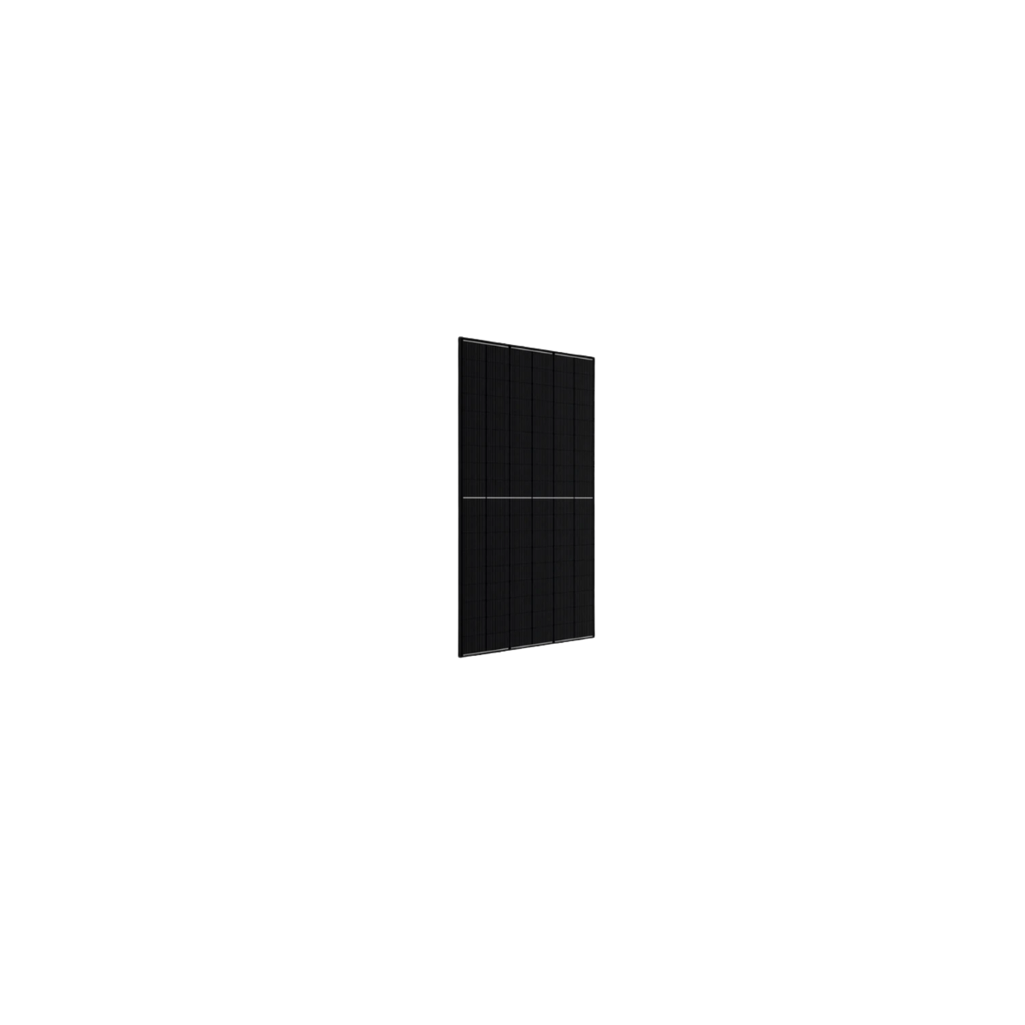1778104822142_CWT450108TNFB10_20260506_shop.png