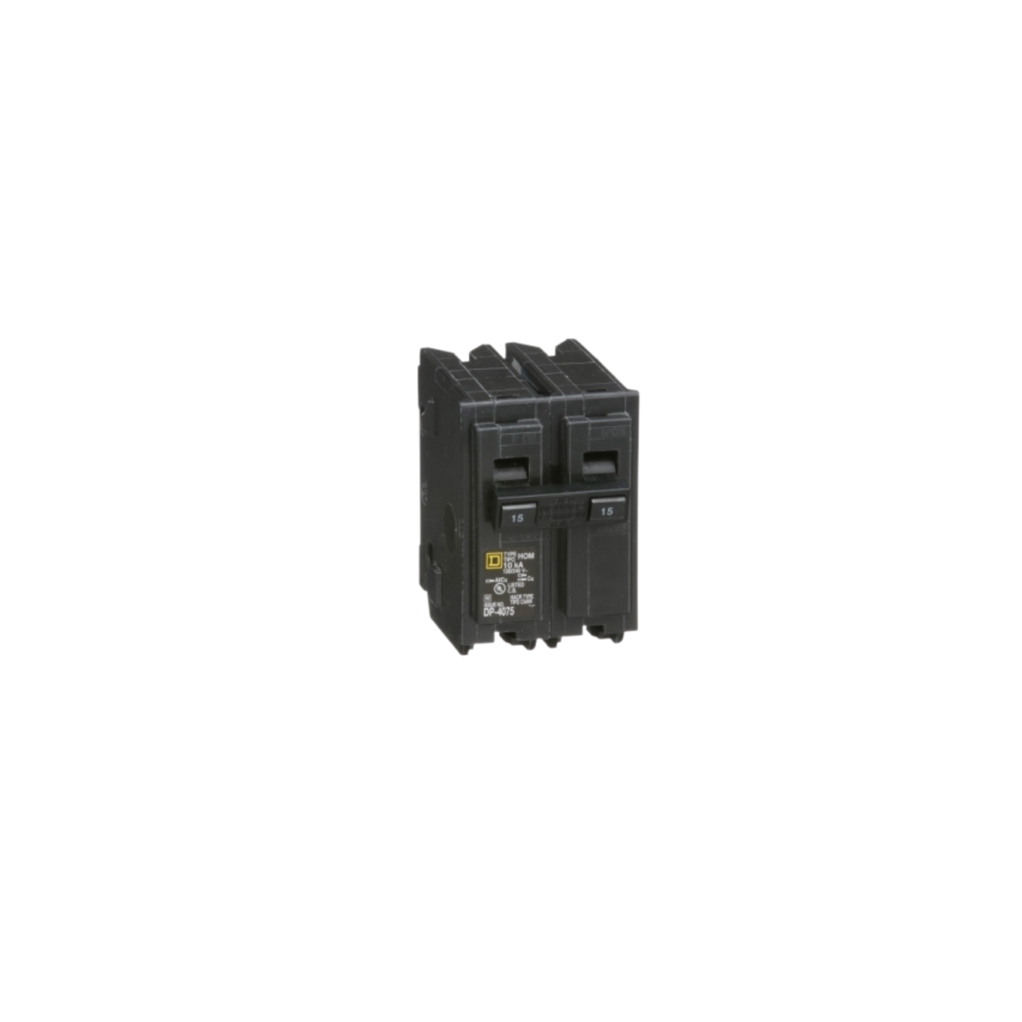 1780092023383_HOM215_20260529_shop.png