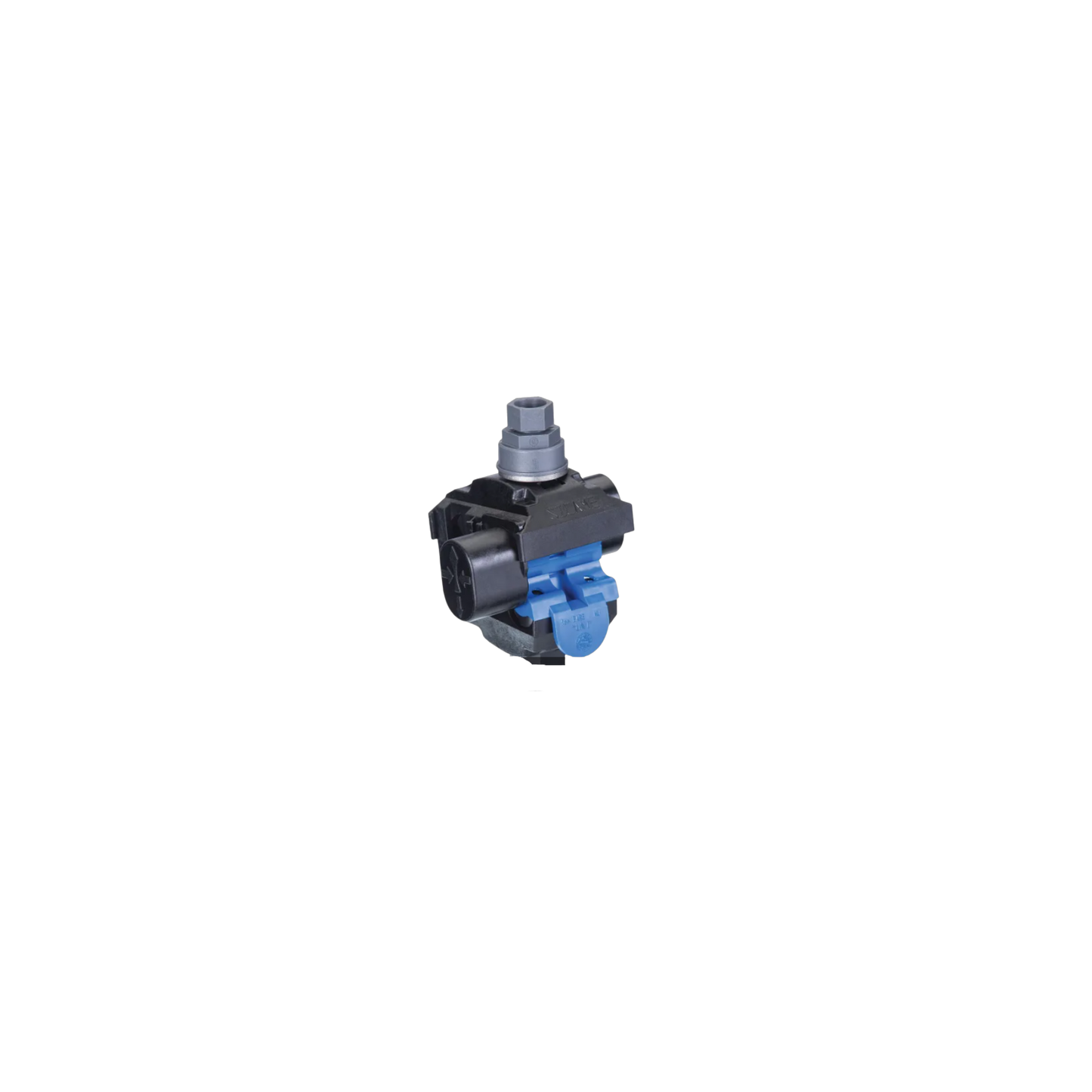 1780610613801_BTC40-10_20260604_shop.png