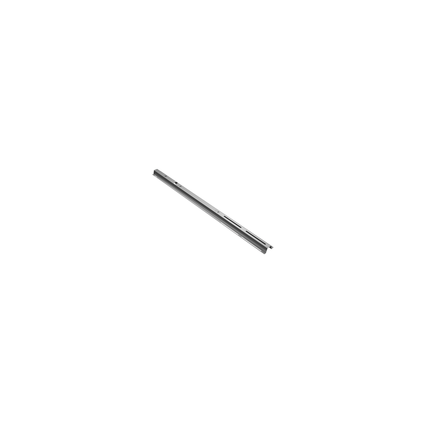 1780956798228_380201_20260608_shop.png