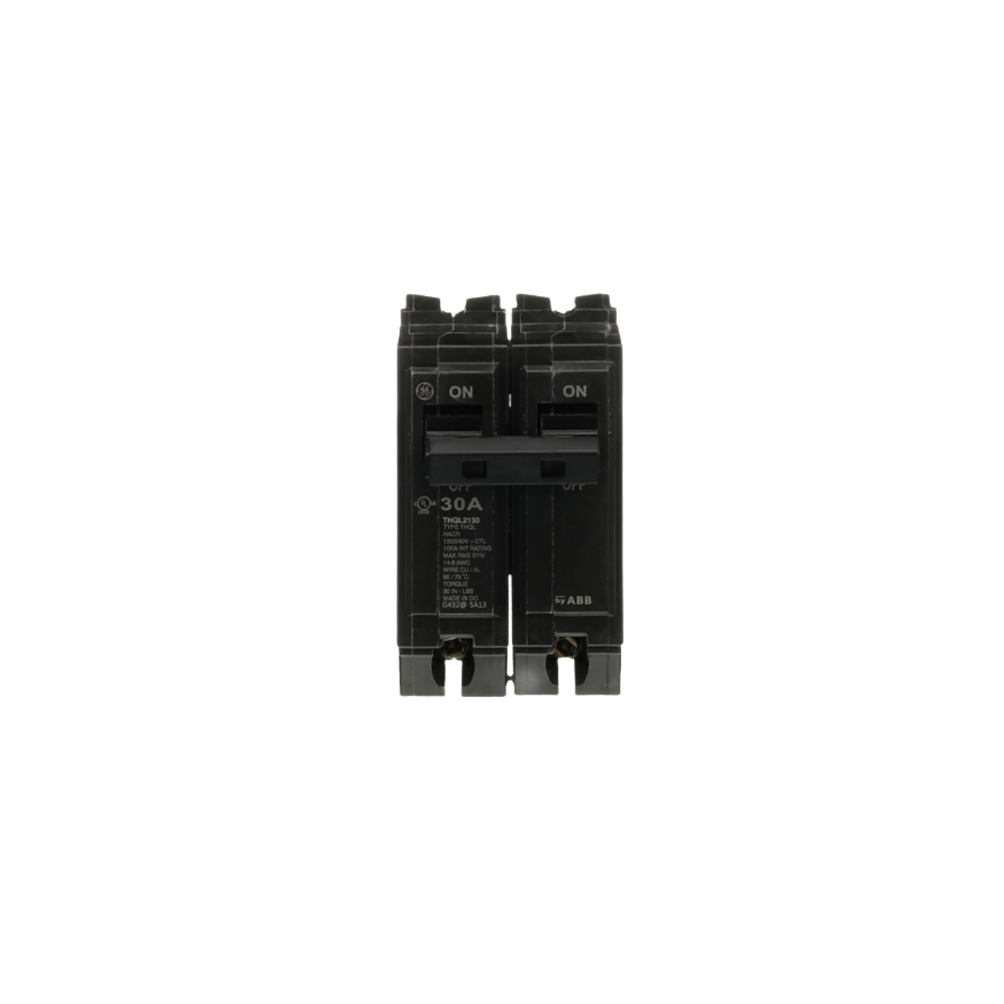 1782165811390_THQL2130_20260622_shop.png