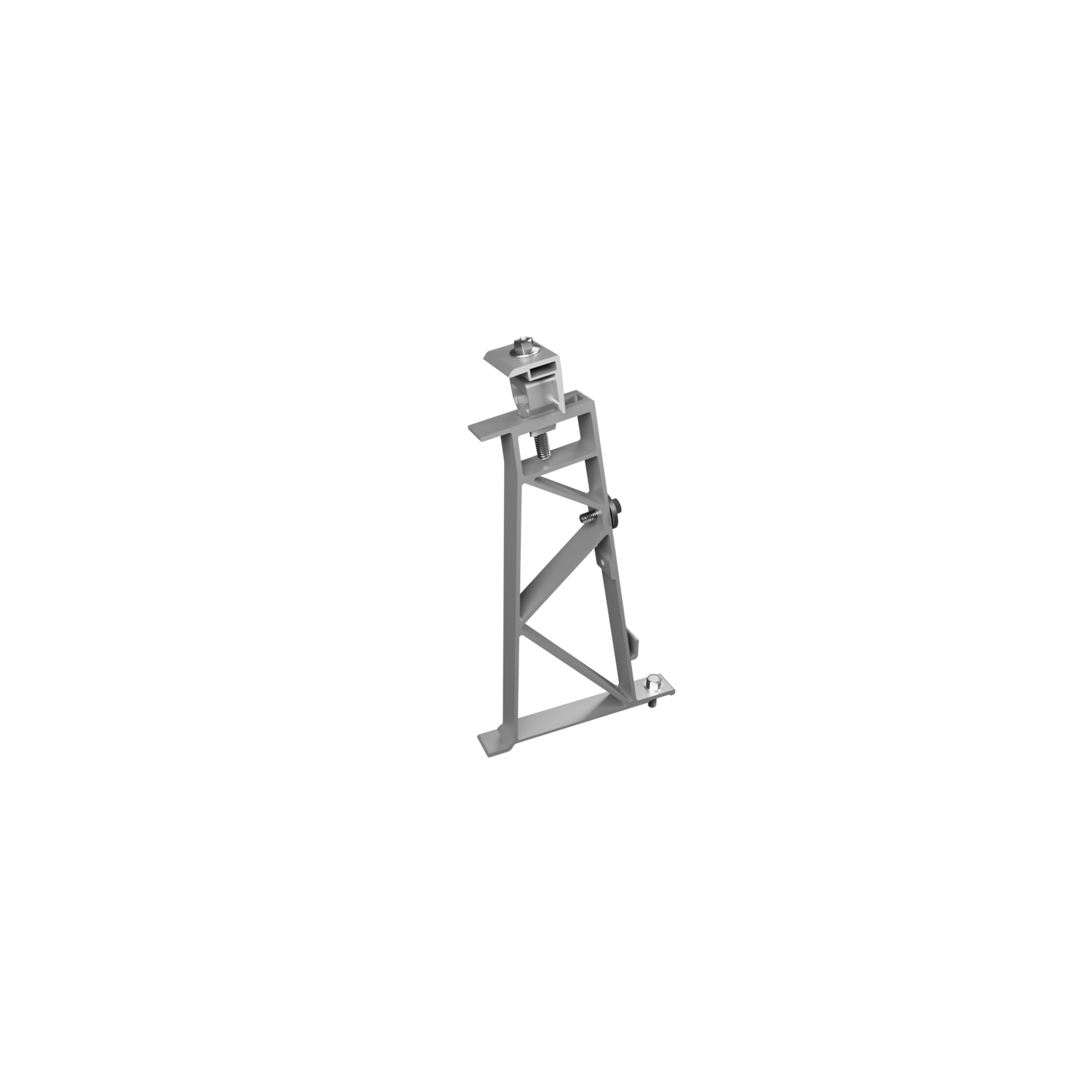 1782424828263_381601-US_20260625_shop.png