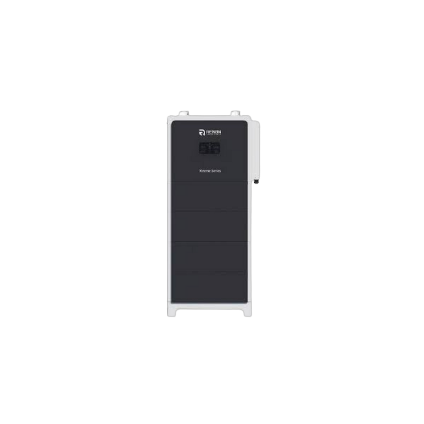 1783980221139_R-EM51100-XTL01_20260713_shop.png