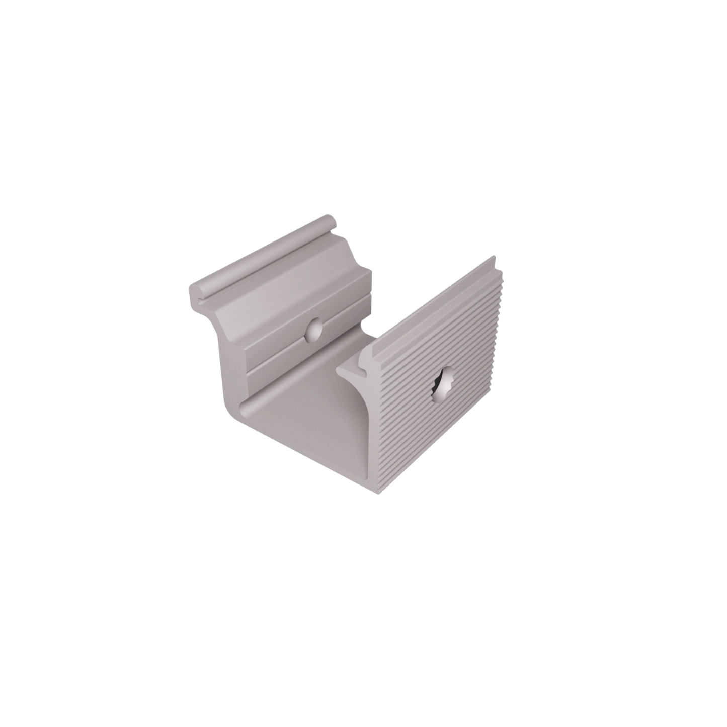 1784671426263_NUMTLCLMPM_20260721_shop.png
