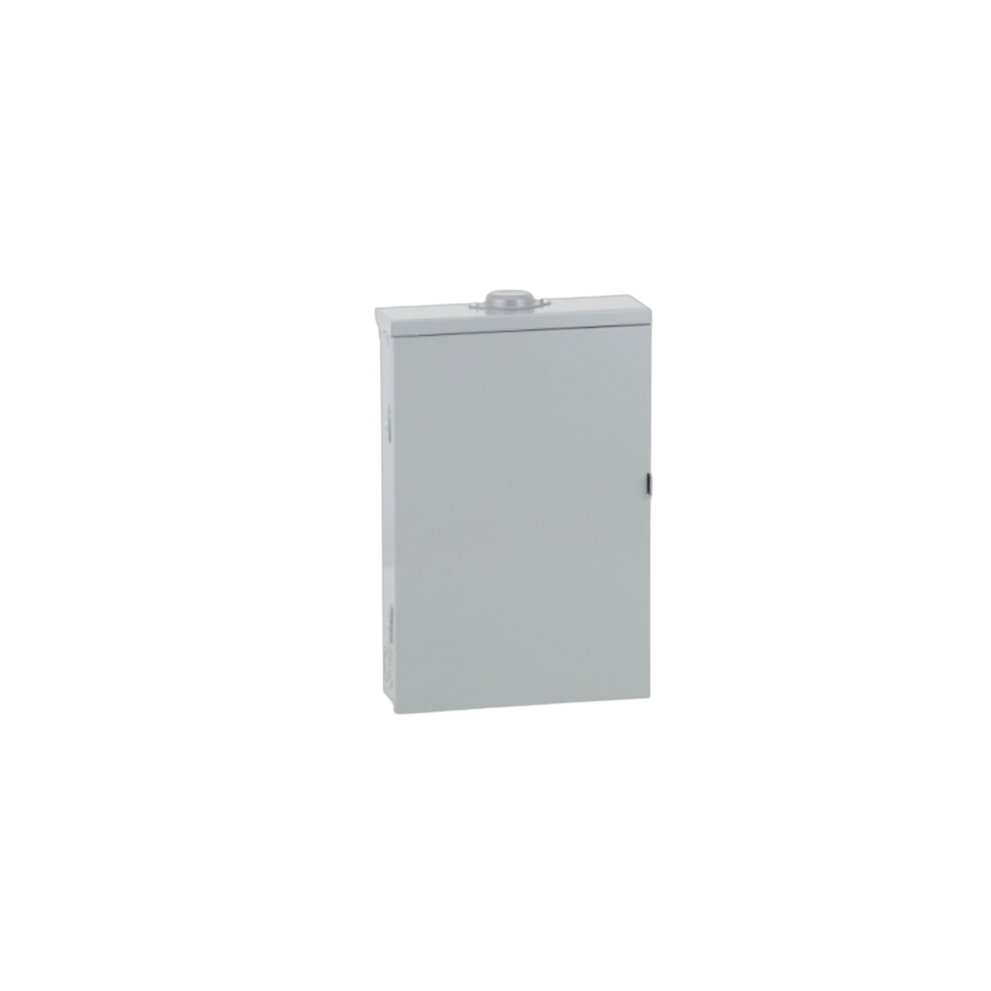 1786135747781_HOM2040L125PRB_20260807_shop.png