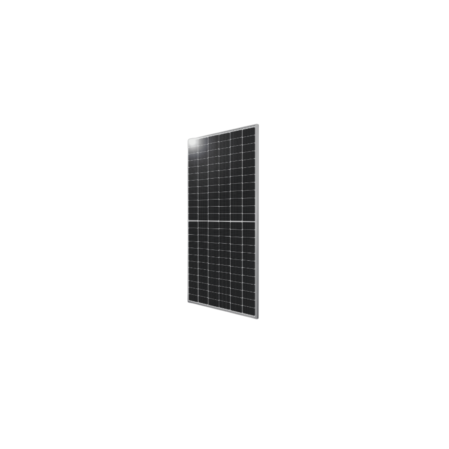 1786183516027_SIL-580XM_DCB2_20260807_shop.png
