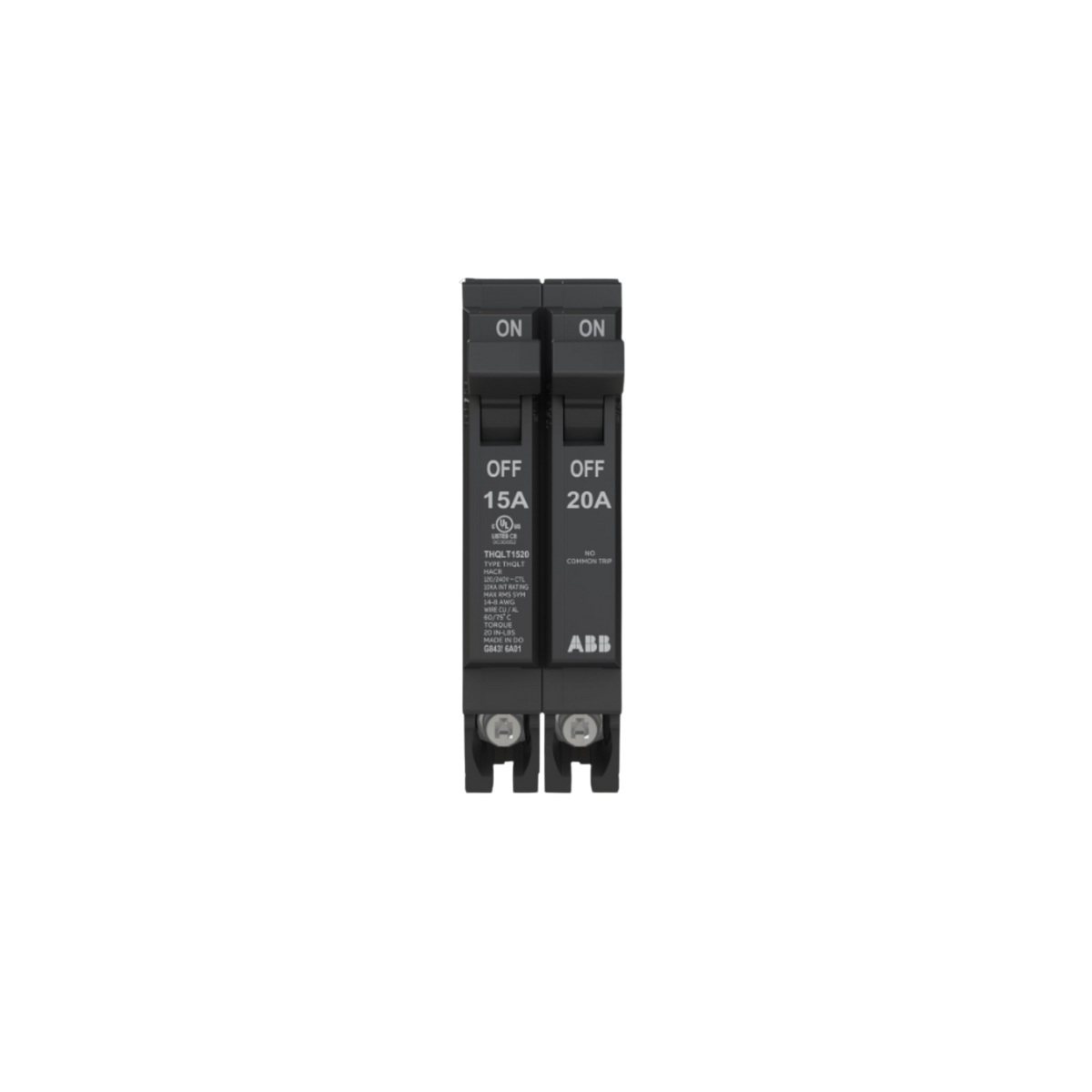 1787004024342_THQLT1520A_20260817_shop.png