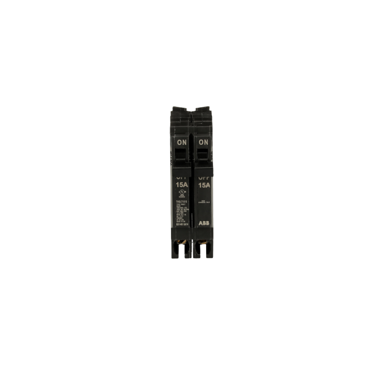 1787004032029_THQLT1515A_20260817_shop.png