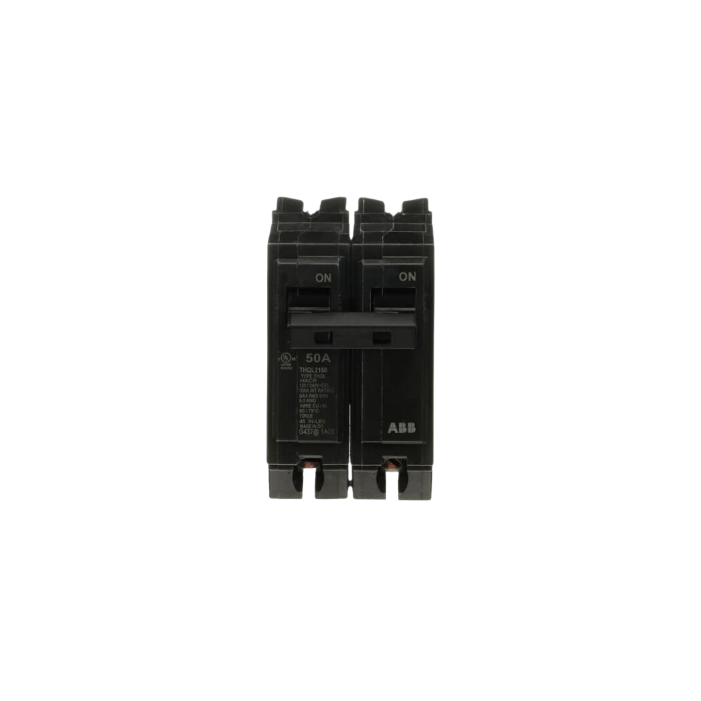 1788204466473_THQL2150_20260831_shop.png