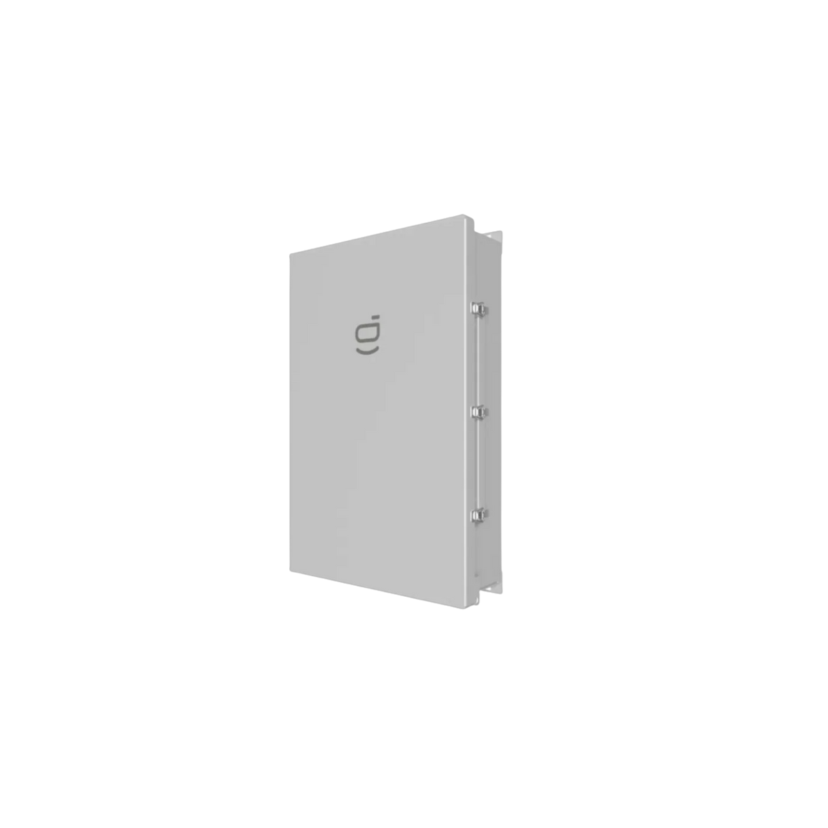 1788472826917_11110069_20260903_shop.png