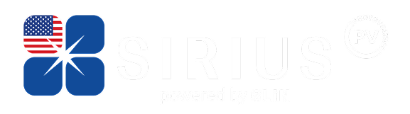 Sirius