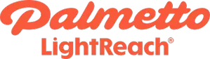 Palmetto LightReach