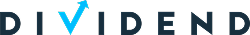 Dividend