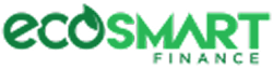 Ecosmart
