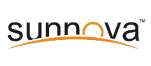 Sunnova