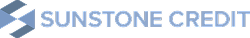 Sunstone Credit