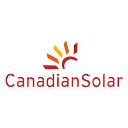 CanadianSolar