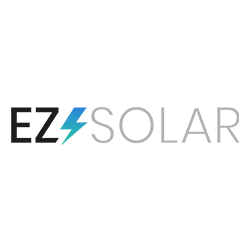 EZSolar