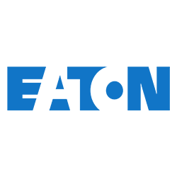 Eaton