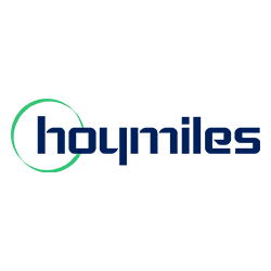 Hoymiles