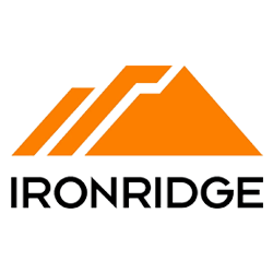 IronRidge