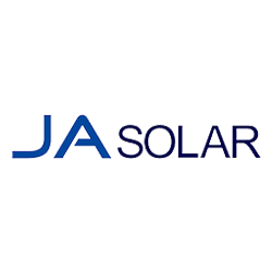 JASolar