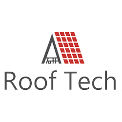 RoofTech