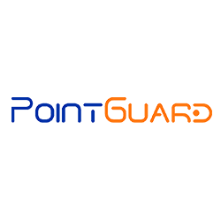 PointGuard