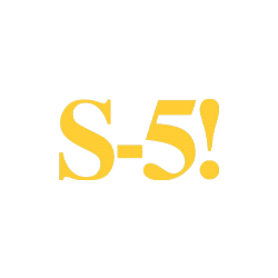 S5