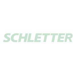 Schletter