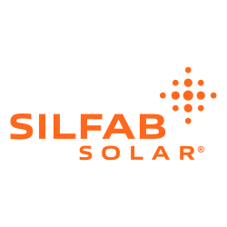 Silfab