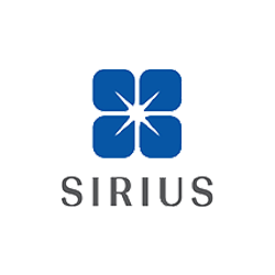 Sirius